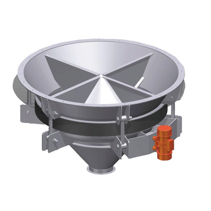 <a href='http://www.05mu.cc/pro/9.html' target='_blank'><u>振動料斗</u></a>工作原理