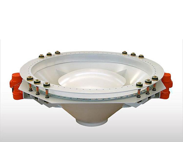 <a href='http://www.05mu.cc/pro/9.html' target='_blank'><u>振動料斗</u></a>工作原理