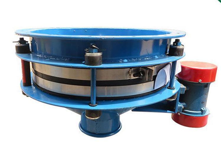 <a href='http://www.05mu.cc/pro/9.html' target='_blank'><u>振動料斗</u></a>工作原理